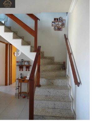 Imagem Cobertura com 3 Quartos à Venda, 135 m² em Rudge Ramos - São Bernardo Do Campo