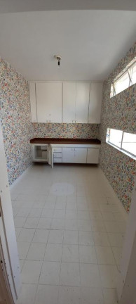 Imagem Apartamento com 3 Quartos à Venda, 274 m² em Jardim Paulista - São Paulo
