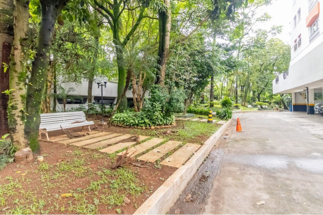 Imagem Apartamento com 3 Quartos à Venda, 96 m² em Tucuruvi - São Paulo Imagem Apartamento com 3 Quartos à Venda, 96 m² em Tucuruvi - São Paulo