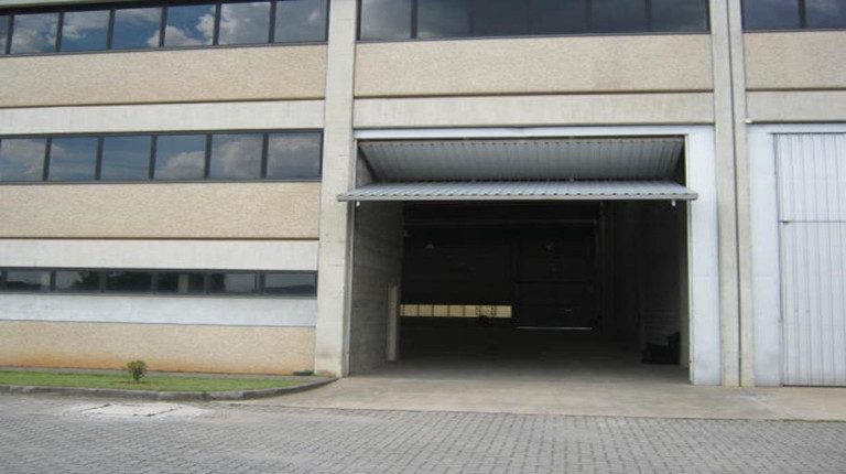 Imagem Imóvel à Venda, 1.250 m² em Parque Industrial Fazgran - Jundiaí Imagem Imóvel à Venda, 1.250 m² em Parque Industrial Fazgran - Jundiaí
