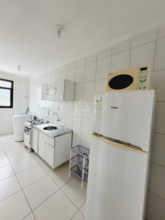 Apartamento com 1 Quarto à Venda, 48 m² em Nossa Senhora Do Rosário - Santa Maria