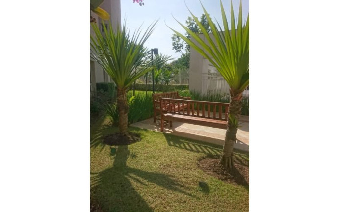 Imagem Apartamento com 3 Quartos para Alugar, 125 m² em Jardim Esplanada - São José Dos Campos Imagem Apartamento com 3 Quartos para Alugar, 125 m² em Jardim Esplanada - São José Dos Campos