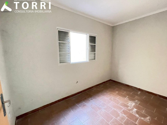 Imagem Casa com 3 Quartos à Venda, 126 m² em Jardim Guaíba - Sorocaba Imagem Casa com 3 Quartos à Venda, 126 m² em Jardim Guaíba - Sorocaba