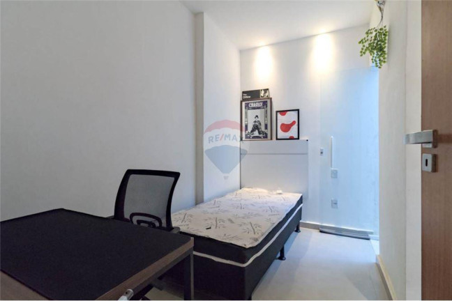 Imagem Apartamento com 2 Quartos à Venda, 73 m² em Botafogo - Rio De Janeiro Imagem Apartamento com 2 Quartos à Venda, 73 m² em Botafogo - Rio De Janeiro