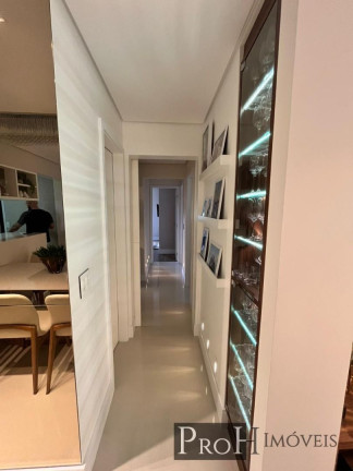 Imagem Apartamento com 3 Quartos à Venda, 127 m² em Santa Paula - São Caetano Do Sul Imagem Apartamento com 3 Quartos à Venda, 127 m² em Santa Paula - São Caetano Do Sul