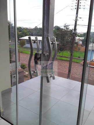 Imagem Casa com 4 Quartos à Venda, 205 m² em Santa Terreza - Guarani Das Missoes Imagem Casa com 4 Quartos à Venda, 205 m² em Santa Terreza - Guarani Das Missoes
