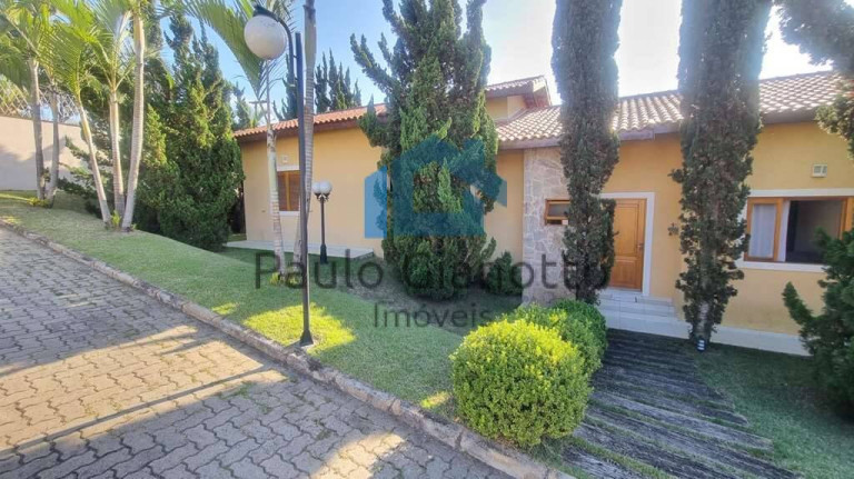Imagem Casa de Condomínio com 3 Quartos à Venda, 185 m² em Jardim Ana Estela - Carapicuíba