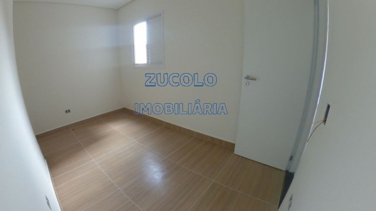 Imagem Cobertura com 2 Quartos à Venda, 104 m² em Parque Oratório - Santo André