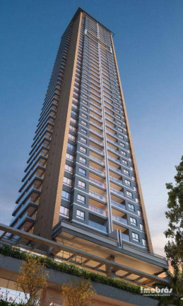 Imagem Apartamento com 2 Quartos à Venda, 59 m² em Meireles - Fortaleza Imagem Apartamento com 2 Quartos à Venda, 59 m² em Meireles - Fortaleza