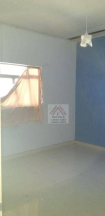 Imagem Casa com 3 Quartos à Venda, 180 m² em Sacomã - São Paulo