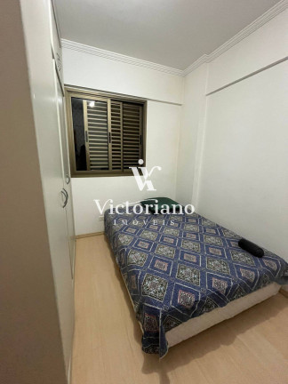Imagem Apartamento com 4 Quartos à Venda, 150 m² em Jardim Satélite - São José Dos Campos Imagem Apartamento com 4 Quartos à Venda, 150 m² em Jardim Satélite - São José Dos Campos