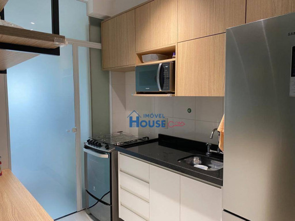 Imagem Apartamento com 2 Quartos à Venda, 67 m² em Perdizes - São Paulo Imagem Apartamento com 2 Quartos à Venda, 67 m² em Perdizes - São Paulo