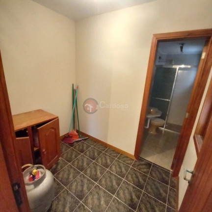 Imagem Apartamento com 3 Quartos à Venda, 127 m² em Zona Nova - Capão Da Canoa