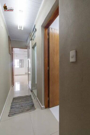 Imagem Casa com 7 Quartos à Venda, 180 m² em Jardim Aeroporto - São Paulo Imagem Casa com 7 Quartos à Venda, 180 m² em Jardim Aeroporto - São Paulo