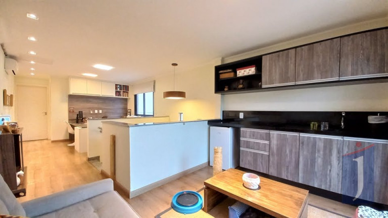 Imagem Casa com 4 Quartos à Venda, 252 m² em Vila Mariana - São Paulo