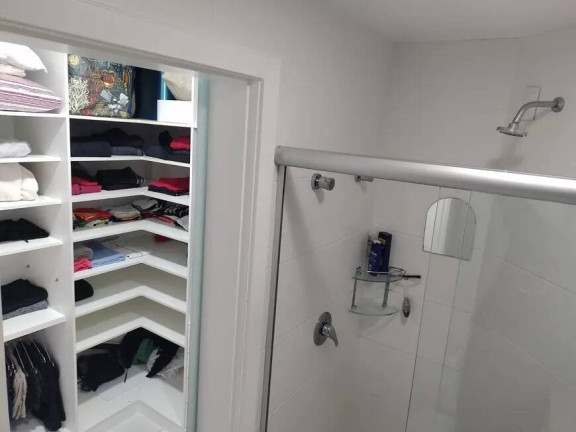Imagem Apartamento com 2 Quartos à Venda, 69 m² em Itacorubi - Florianópolis
