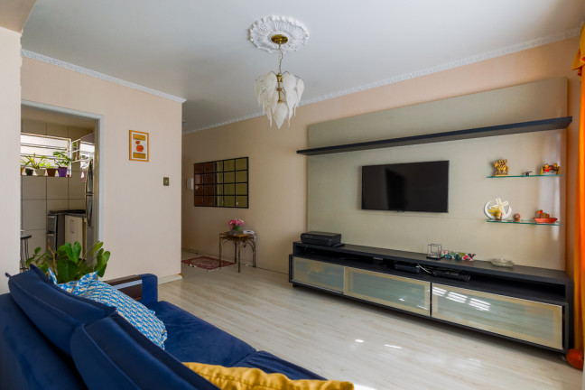 Imagem Apartamento com 2 Quartos à Venda, 75 m² em Medianeira - Porto Alegre Imagem Apartamento com 2 Quartos à Venda, 75 m² em Medianeira - Porto Alegre
