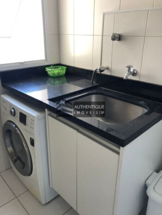 Imagem Apartamento com 2 Quartos à Venda, 86 m² em Morumbi - São Paulo Imagem Apartamento com 2 Quartos à Venda, 86 m² em Morumbi - São Paulo