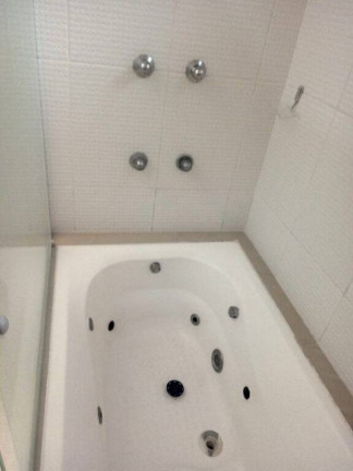 Imagem Casa com 3 Quartos à Venda, 150 m² em Caminho Novo - Tremembé