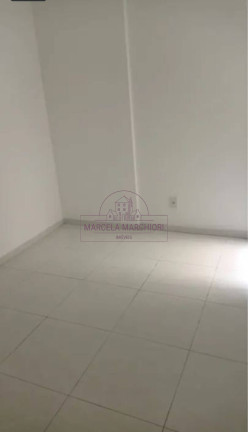 Imagem Apartamento com 2 Quartos à Venda, 75 m² em Itapuã - Vila Velha Imagem Apartamento com 2 Quartos à Venda, 75 m² em Itapuã - Vila Velha