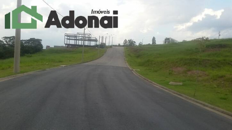 Imagem Terreno em Condomínio à Venda, 503 m² em Jardim Florestal - Jundiaí Imagem Terreno em Condomínio à Venda, 503 m² em Jardim Florestal - Jundiaí