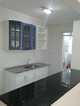Imagem Apartamento com 3 Quartos à Venda, 72 m² em Jardim Guarani - Jundiaí Imagem Apartamento com 3 Quartos à Venda, 72 m² em Jardim Guarani - Jundiaí