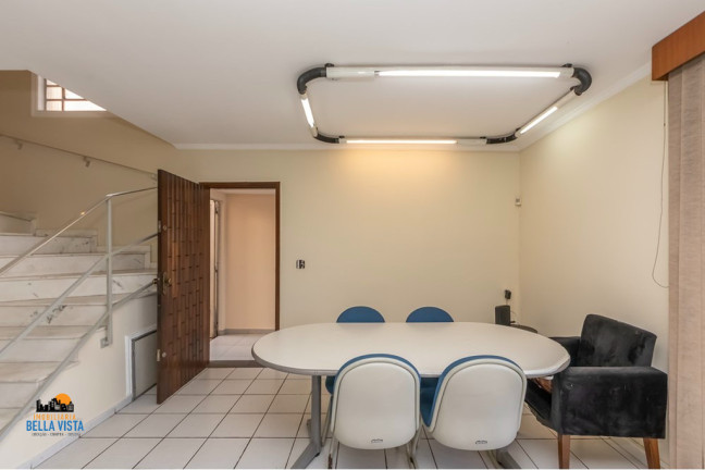 Imagem Casa com 3 Quartos à Venda, em Jabaquara - São Paulo Imagem Casa com 3 Quartos à Venda, em Jabaquara - São Paulo