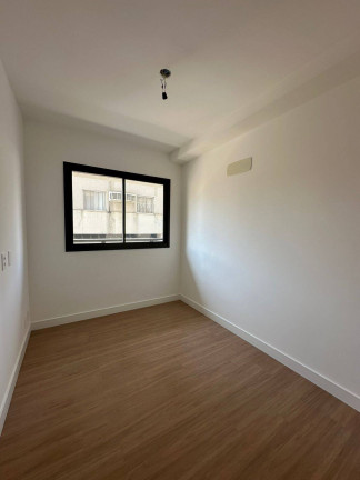 Imagem Apartamento com 4 Quartos à Venda, 115 m² em Praça Da Bandeira - Rio De Janeiro Imagem Apartamento com 4 Quartos à Venda, 115 m² em Praça Da Bandeira - Rio De Janeiro