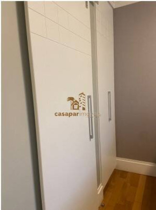 Imagem Apartamento com 3 Quartos à Venda, 128 m² em Jardim São Caetano - São Caetano Do Sul Imagem Apartamento com 3 Quartos à Venda, 128 m² em Jardim São Caetano - São Caetano Do Sul