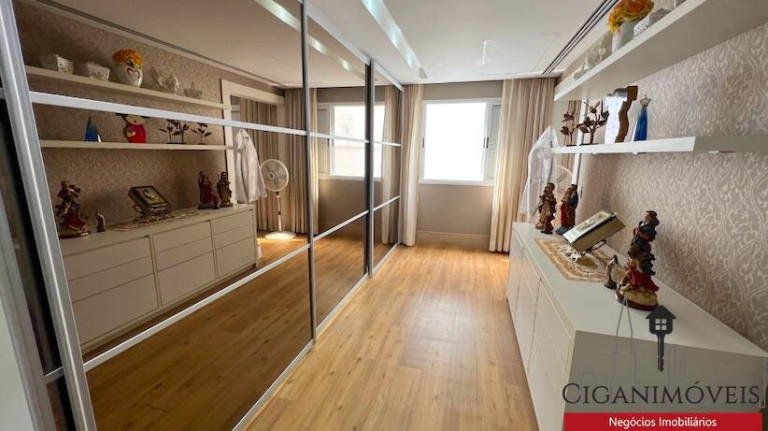 Imagem Cobertura com 4 Quartos à Venda, 317 m² em Recreio Dos Bandeirantes - Rio De Janeiro