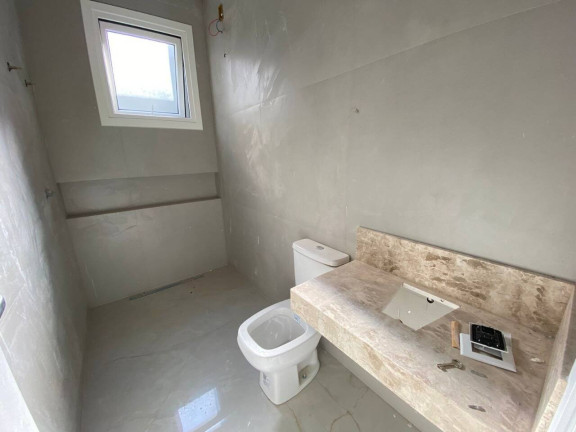 Imagem Casa com 3 Quartos à Venda,  em Rainha Do Mar - Xangri-lá