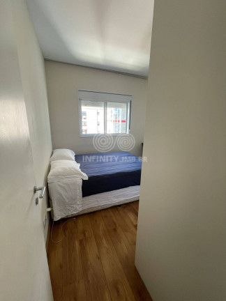 Imagem Apartamento com 4 Quartos à Venda, 156 m² em Jardim Paulista - São Paulo