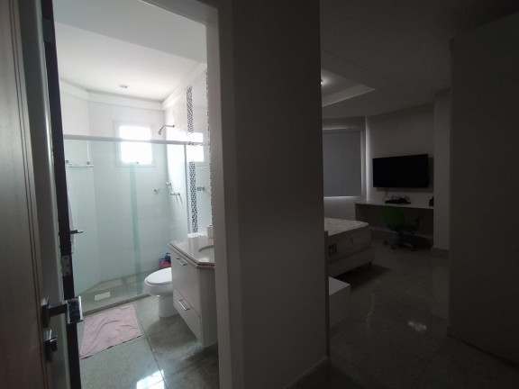 Imagem Imóvel com 3 Quartos à Venda, 152 m² em Enseada Azul - Guarapari Imagem Imóvel com 3 Quartos à Venda, 152 m² em Enseada Azul - Guarapari