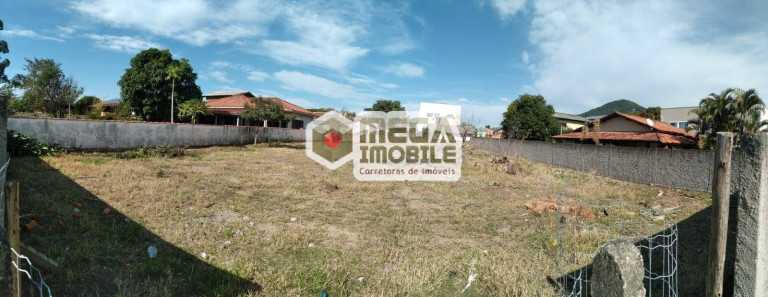Imagem Terreno à Venda, 820 m² em Rio Vermelho - Florianópolis Imagem Terreno à Venda, 820 m² em Rio Vermelho - Florianópolis