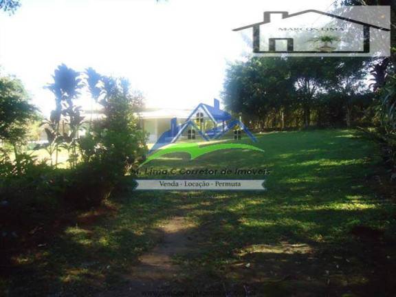Terreno à Venda, 6.000 m² em Jardim Lucia 1 - Mairiporã