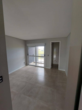 Imagem Casa com 2 Quartos à Venda, 100 m² em Centro - Xangri-lá