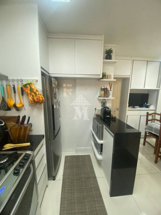 Imagem Apartamento com 3 Quartos à Venda, 140 m² em Paraíso - São Paulo Imagem Apartamento com 3 Quartos à Venda, 140 m² em Paraíso - São Paulo