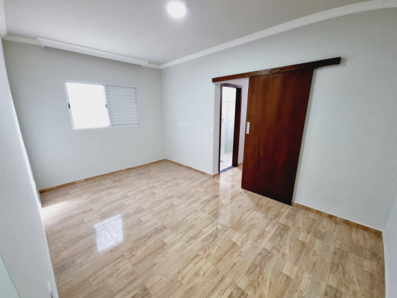 Imagem Casa com 3 Quartos à Venda, 256 m² em Bairro Dos Guedes - Tremembé
