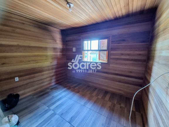 Imagem Casa com 4 Quartos à Venda, em Recanto De Portugal - Pelotas Imagem Casa com 4 Quartos à Venda, em Recanto De Portugal - Pelotas