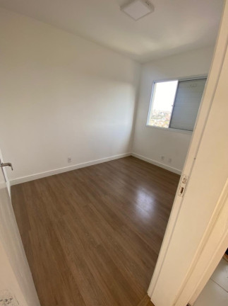Imagem Apartamento com 2 Quartos à Venda, 48 m² em Jardim Henriqueta - Taboão Da Serra Imagem Apartamento com 2 Quartos à Venda, 48 m² em Jardim Henriqueta - Taboão Da Serra