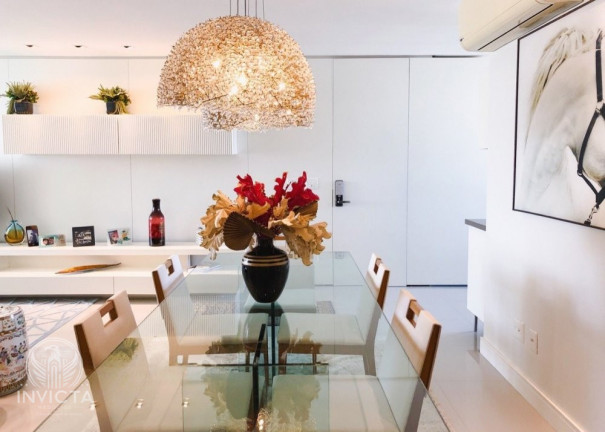 Imagem Apartamento com 4 Quartos à Venda, 170 m² em Barra Sul - Balneário Camboriú Imagem Apartamento com 4 Quartos à Venda, 170 m² em Barra Sul - Balneário Camboriú