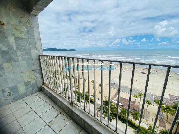 Imagem Apartamento com 2 Quartos à Venda, 75 m² em Aviação - Praia Grande Imagem Apartamento com 2 Quartos à Venda, 75 m² em Aviação - Praia Grande