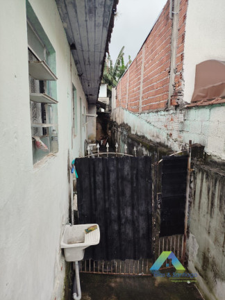 Imagem Casa com 6 Quartos à Venda, 200 m² em Vila água Funda - São Paulo Imagem Casa com 6 Quartos à Venda, 200 m² em Vila água Funda - São Paulo
