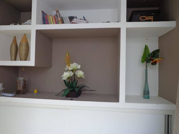 Imagem Casa de Condomínio com 3 Quartos à Venda, 300 m² em Parque Brasil 500 - Paulínia Imagem Casa de Condomínio com 3 Quartos à Venda, 300 m² em Parque Brasil 500 - Paulínia