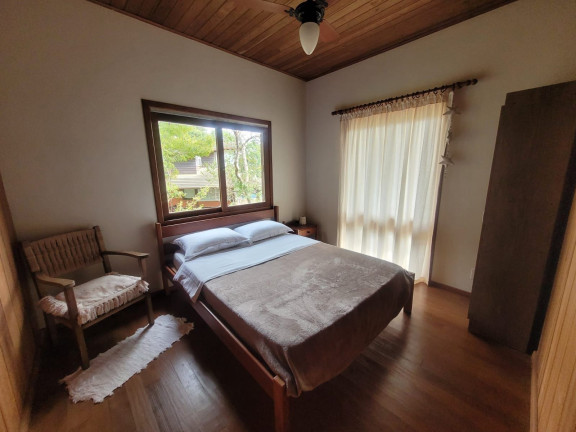 Imagem Imóvel com 4 Quartos à Venda, em Praia Do Rosa - Imbituba Imagem Imóvel com 4 Quartos à Venda, em Praia Do Rosa - Imbituba