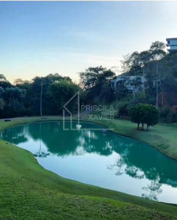 Imagem Terreno à Venda, 2.819 m² em Centro - Domingos Martins Imagem Terreno à Venda, 2.819 m² em Centro - Domingos Martins