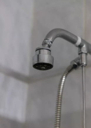 Imagem Apartamento com 3 Quartos à Venda, 78 m² em Vila Campestre - São Paulo Imagem Apartamento com 3 Quartos à Venda, 78 m² em Vila Campestre - São Paulo