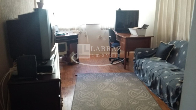 Imagem Imóvel com 3 Quartos à Venda, 170 m² em Centro - Ribeirão Preto Imagem Imóvel com 3 Quartos à Venda, 170 m² em Centro - Ribeirão Preto