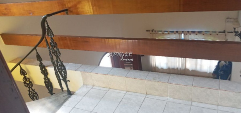 Imagem Casa com 2 Quartos à Venda,  em Solemar - Praia Grande