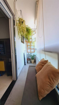 Imagem Sobrado com 3 Quartos à Venda, 88 m² em Canto Do Forte - Praia Grande Imagem Sobrado com 3 Quartos à Venda, 88 m² em Canto Do Forte - Praia Grande